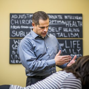 Main Street Chiropractic - Chiropractors Near Me - Plainfield, Illinois Main Street Chiropractic - Chiropractors Near Me - Plainfield, Illinois