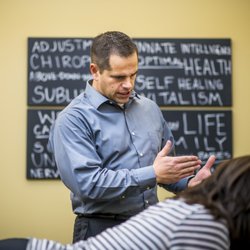 Main Street Chiropractic