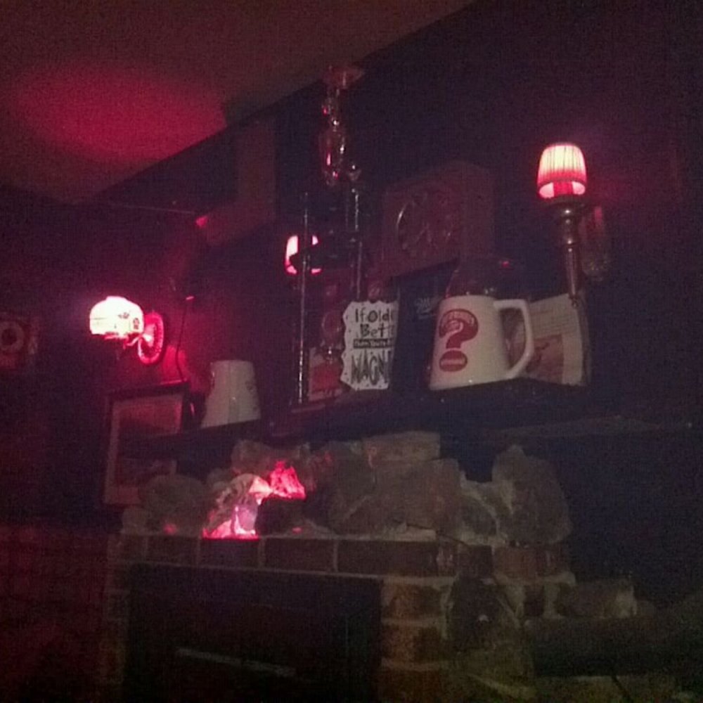 Elbow Room - Dive Bars Near Me - Pensacola, Florida Elbow Room - Dive Bars Near Me - Pensacola, Florida