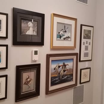 Professional Hang Ups - Handyman Near Me - Fairfield, Connecticut Professional Hang Ups - Handyman Near Me - Fairfield, Connecticut