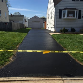 Rx Sealers - Pressure Washers Near Me Rx Sealers - Pressure Washers Near Me
