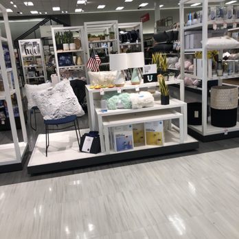 Target - Department Stores Near Me - Brooklyn, New York
