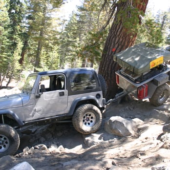 All Four Wheel Drive - Auto Repair Near Me - Corona, California All Four Wheel Drive - Auto Repair Near Me - Corona, California