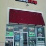 Photo of Gamestop