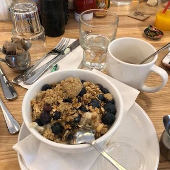 Eggstasy - Breakfast & Brunch Near Me - Scottsdale, Arizona