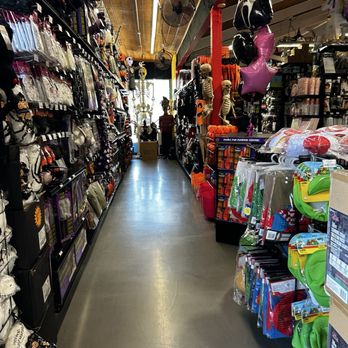 Party Party - Party Supplies Near Me - Anaheim, California Party Party - Party Supplies Near Me - Anaheim, California
