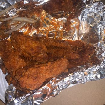Schiano's - Buffalo Wings - Italian Near Me - Wake Forest, North Carolina