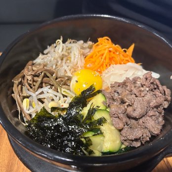 Hangang - Korean Near Me - Honolulu, Hawaii Hangang - Korean Near Me - Honolulu, Hawaii