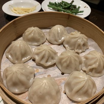 Tiger Noodle House - Chinese Near Me - Katy, Texas Tiger Noodle House - Chinese Near Me - Katy, Texas