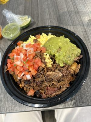 Fiesta Taco Grill by null
