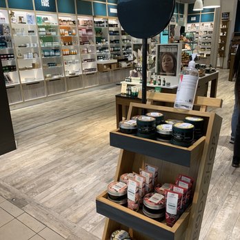 The Body Shop - The Body Shop - Cosmetics & Beauty Supply Near Me - Scarborough, Ontario The Body Shop - The Body Shop - Cosmetics & Beauty Supply Near Me - Scarborough, Ontario