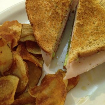 Baires Deli - Baires Club and house made chips - Delis Near Me - Marion, Ohio Baires Deli - Baires Club and house made chips - Delis Near Me - Marion, Ohio