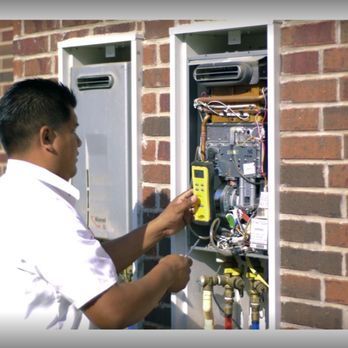 Berkeys - Plumbing Near Me - Southlake, Texas Berkeys - Plumbing Near Me - Southlake, Texas