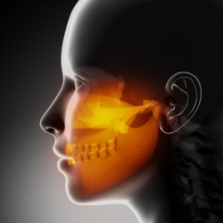 North Coast Oral and Maxillofacial Surgery