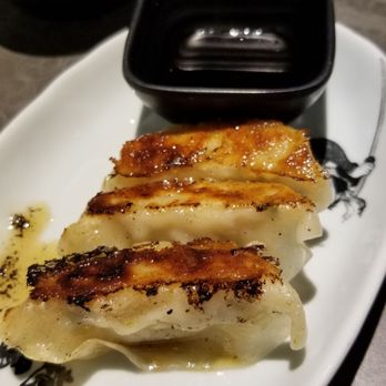 Menya Muso - Ramen Near Me - Seattle, Washington Menya Muso - Ramen Near Me - Seattle, Washington