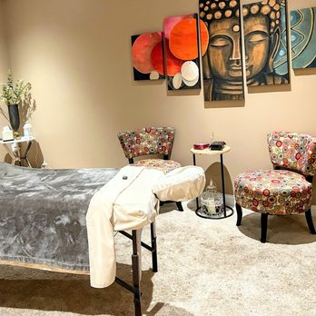 Mystic Flow Wellness Center - Reiki Near Me - Gainesville, Virginia Mystic Flow Wellness Center - Reiki Near Me - Gainesville, Virginia