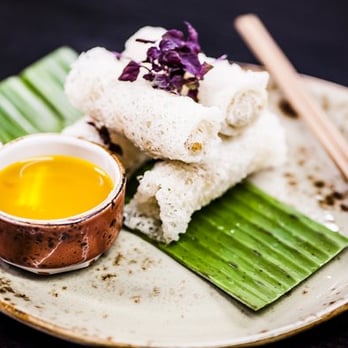 Buddha-Bar London - Asian Fusion Near Me - London, XGL Buddha-Bar London - Asian Fusion Near Me - London, XGL