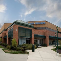 Kaiser Permanente Woodlawn Medical Center