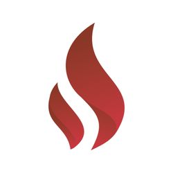 Cancer Services