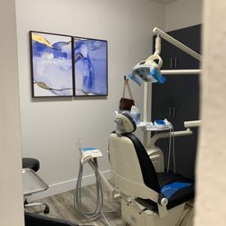 Sherman Oaks Dental Arts