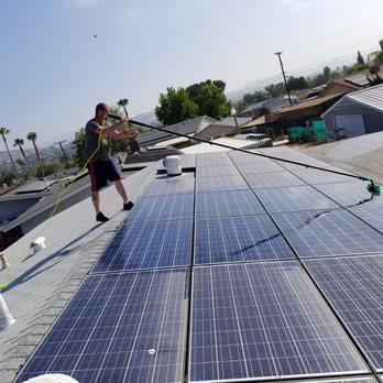 Solar Panel Detailing - Solar Panel Cleaning Near Me Solar Panel Detailing - Solar Panel Cleaning Near Me