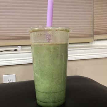 LimeRed Tea House - Coffee & Tea Near Me - Boston, Massachusetts LimeRed Tea House - Coffee & Tea Near Me - Boston, Massachusetts