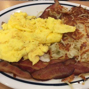 IHOP - American Near Me - Las Vegas, Nevada IHOP - American Near Me - Las Vegas, Nevada
