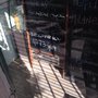 Photo of Pepita's Deli