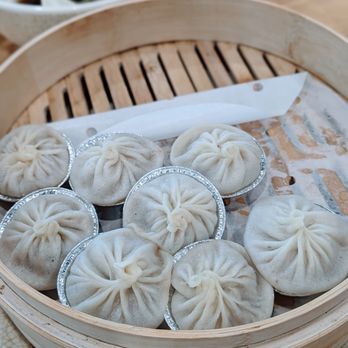 Fuwa Dumpling 福娃餃子 - Soup Dumplings - Chinese Near Me - San Francisco, California Fuwa Dumpling 福娃餃子 - Soup Dumplings - Chinese Near Me - San Francisco, California