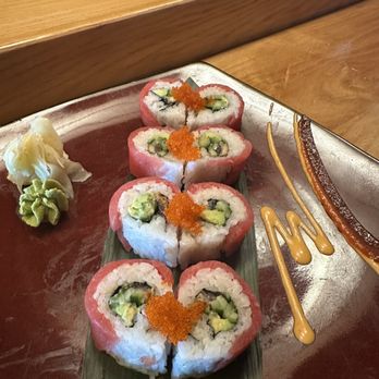 Sushi Hub - Sushi Bars Near Me - Stockton, California Sushi Hub - Sushi Bars Near Me - Stockton, California