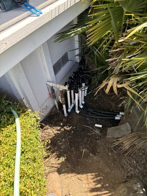 Irrigation services - We provide comprehensive irrigation solutions tailored to residential, commercial, and agricultural landscapes. Our focus is on water efficiency, optimal plant health, and sustainable landscape practices. Irrigation services - We provide comprehensive irrigation solutions tailored to residential, commercial, and agricultural landscapes. Our focus is on water efficiency, optimal plant health, and sustainable landscape practices.
