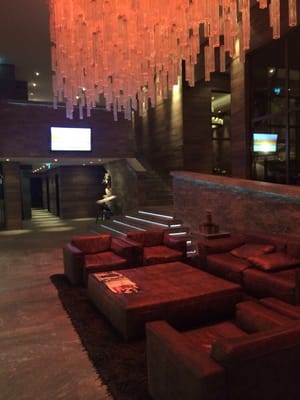 Grischa – DAS Hotel Davos by null