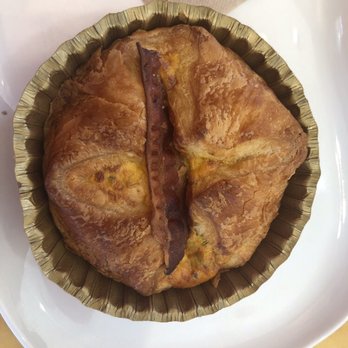 Panera Bread - Sandwiches Near Me - Happy Valley, Oregon