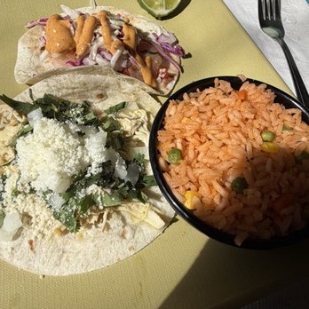 BelAir Cantina - Mexican Near Me - Milwaukee, Wisconsin
