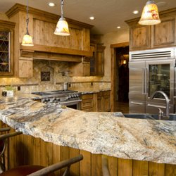 Marble Designs Interior Design 400 Ne 150th St Edmond Ok