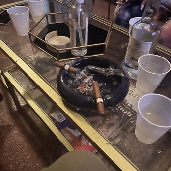 Sweet Lips Cigars Lounge - Cigar Bars Near Me - Houston, Texas Sweet Lips Cigars Lounge - Cigar Bars Near Me - Houston, Texas