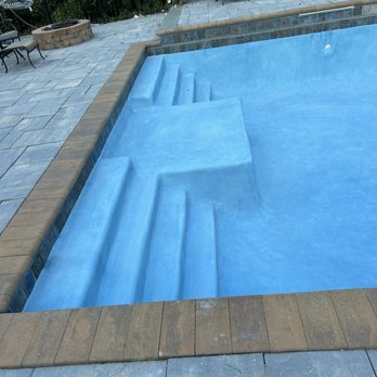 Blue Dream Pool - Pool Cleaners Near Me - Flemington, New Jersey