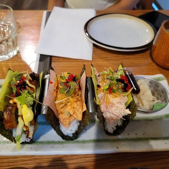 Barn Joo 35 - Korean Near Me - New York, New York Barn Joo 35 - Korean Near Me - New York, New York