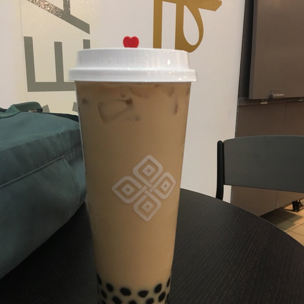 Prolece Tea - House milk tea with boba - Bubble Tea Near Me - Pasadena, California Prolece Tea - House milk tea with boba - Bubble Tea Near Me - Pasadena, California
