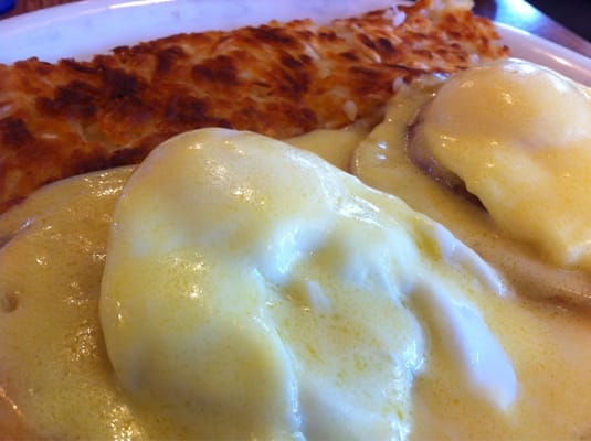 Sandy's Country Junction by null