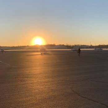 Class Bravo Air - Sunrise at Class Bravo Air - Flight Instruction Near Me - Lebanon, Tennessee Class Bravo Air - Sunrise at Class Bravo Air - Flight Instruction Near Me - Lebanon, Tennessee