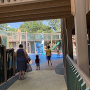 CHILDREN’S SCIENCE EXPLORIUM - 55 Photos & 21 Reviews - Museums - 300 S ...