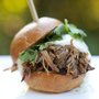Photo of Cameron Catering