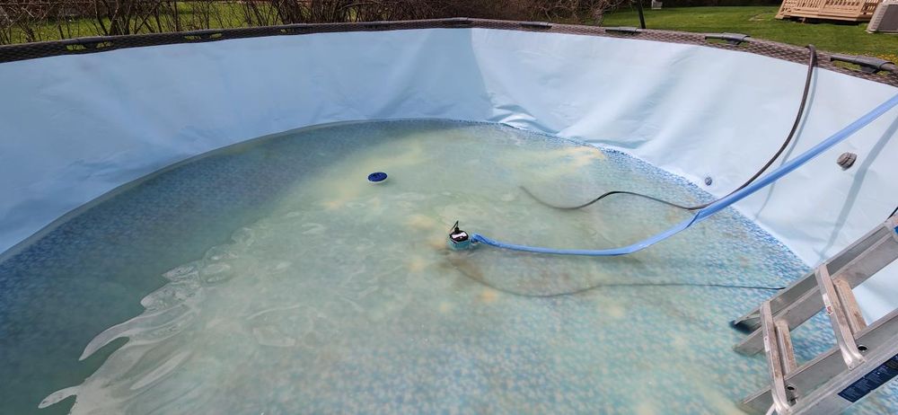 Slide of American Handi Services