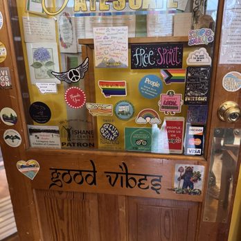 Faye's Cafe - Cafes Near Me - Livingston, Montana