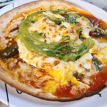La Rollerie - Breakfast & Brunch Near Me - Madrid, M La Rollerie - Breakfast & Brunch Near Me - Madrid, M