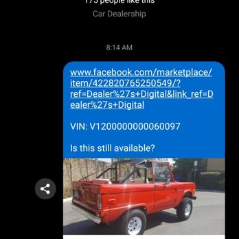 916 AUTO SALES - DO NOT FALL FOR THEIR FAKE POST - Used Car Dealers Near Me - Sacramento, California 916 AUTO SALES - DO NOT FALL FOR THEIR FAKE POST - Used Car Dealers Near Me - Sacramento, California