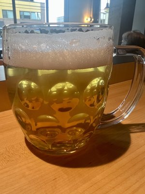 Holy Mountain Phinney Ridge Taproom by null