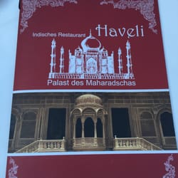 Haveli