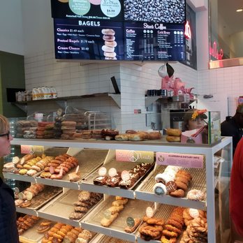 Stan's Donuts & Coffee - Donuts Near Me - Chicago, Illinois Stan's Donuts & Coffee - Donuts Near Me - Chicago, Illinois